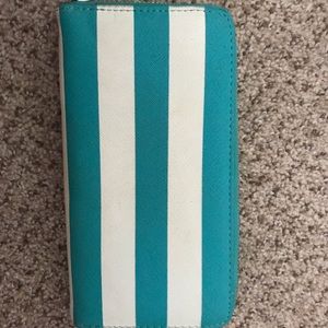 Stripped Wallet